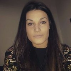 Maria Vivancos Zapater