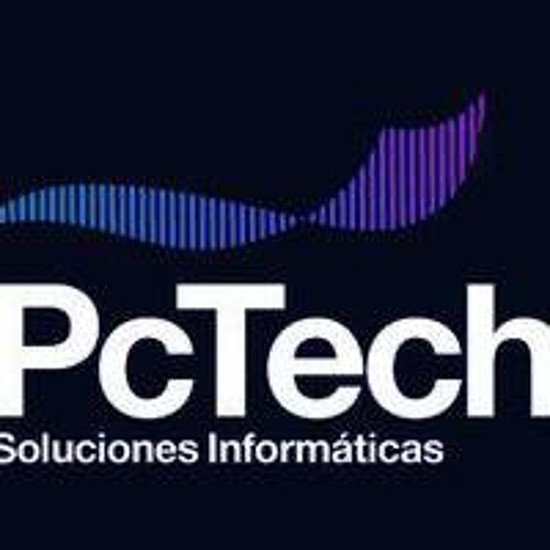 Pablo Pctech’s avatar