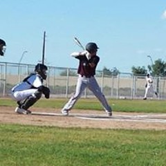 Oscar Talamantes Jr.