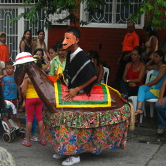 Héctor Hernando Pérez