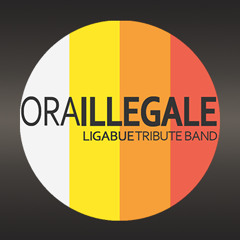 OraIllegale