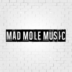 Mad Mole Music