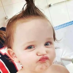 محمد عبدالعزيز