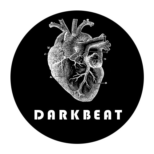 DARKBEAT’s avatar