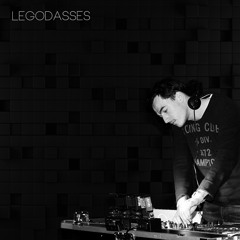 LEGODASSES