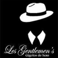 Les Gentlemens