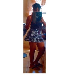 marabae_13