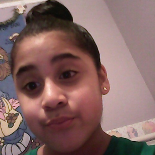 Stream leanna-love music | Listen to songs, albums, playlists for free