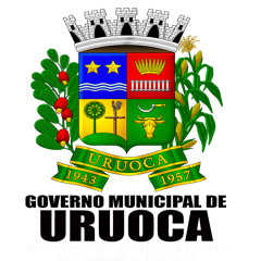 Governo de Uruoca