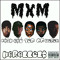 MilitantxMindz