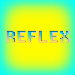 REFLEX Prod.