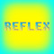 REFLEX Prod.