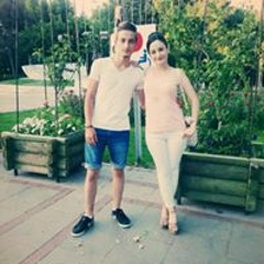 Ramazan Çiğdem