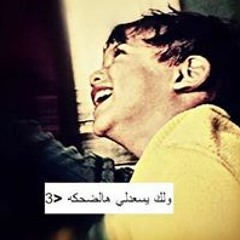 عبد الرشيد صوفي