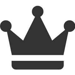 natethegreat
