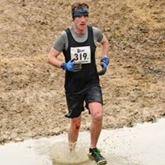 Paul Tuxworth