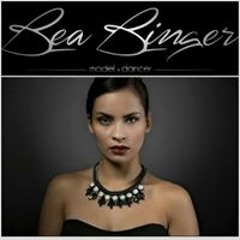 Bea Binger