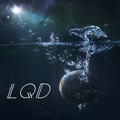 LQD’s avatar