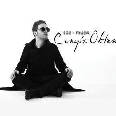 Cengiz Öktem