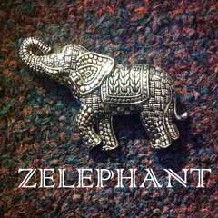 Zelephant