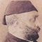 Muhammed Meral