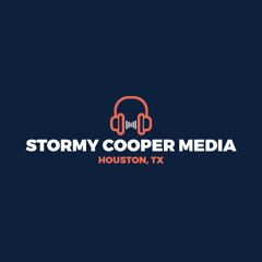 Stormy Cooper Media