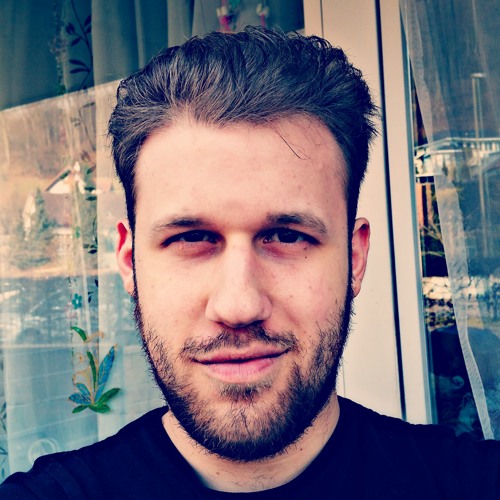 Mandisa - Overcomer (RedFashion Remix)