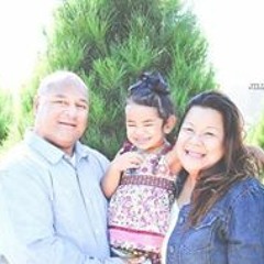 Mealinda Sam Tauanu'u