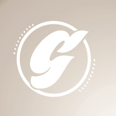 GUILHERME ZIKA FUNK