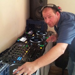 DJ Agro (official)