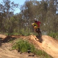 Philip Justin Gwillim