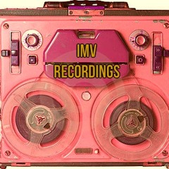 IMV Recordings