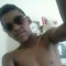 Jackson Srmento Sarmento
