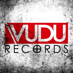 Vudurecords