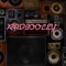 RadBooley