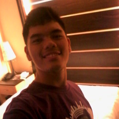 Loetscher Li F. Idul