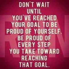 Aniyah MizzshaySolodolo