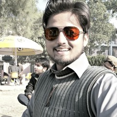 jamshed