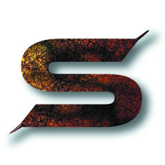 Selberg