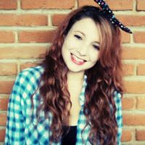 Stream Valeria Rizzo music | Listen to songs, albums, playlists for ...