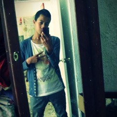 Rober RDZ Oficial 2