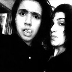 Fanny Bilal Fernandez