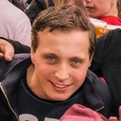 Guus Heezen