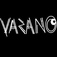 VARANO