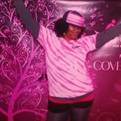 Keisha DivaHair Tucker