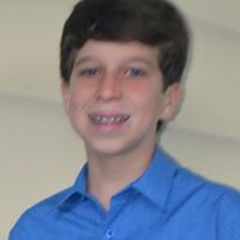 lester_antonioo3