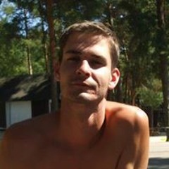 Tomáš Vondráček