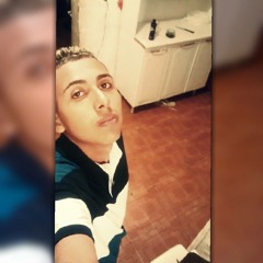 Rddoyoutube