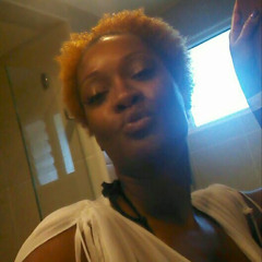user53005285