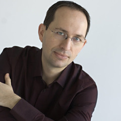 Denis Azabagic